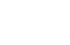 Triple8 Logo